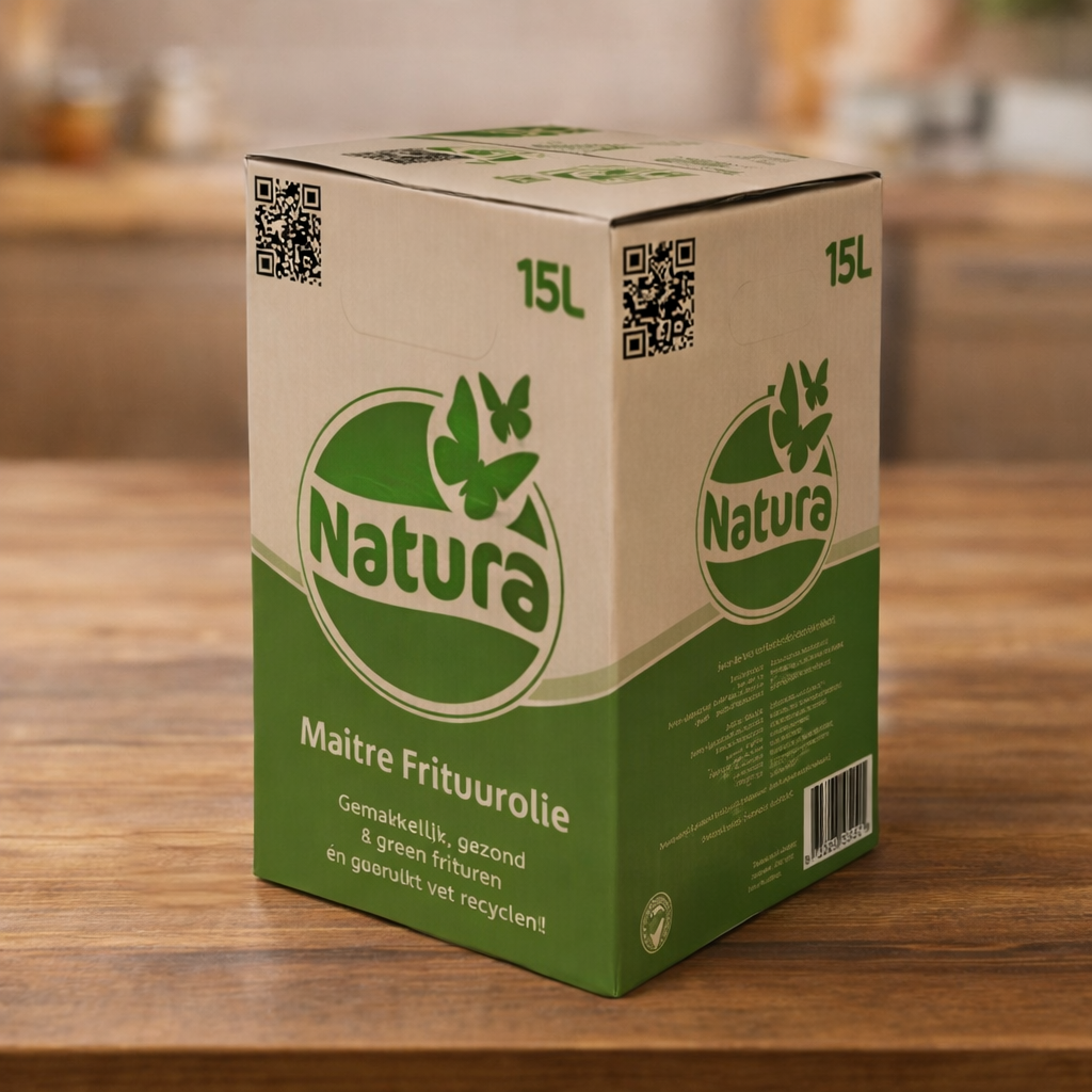 Natura Maître
